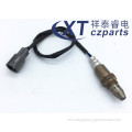 Auto Oxygen Sensor Highlander 89467-0E060 for Toyota